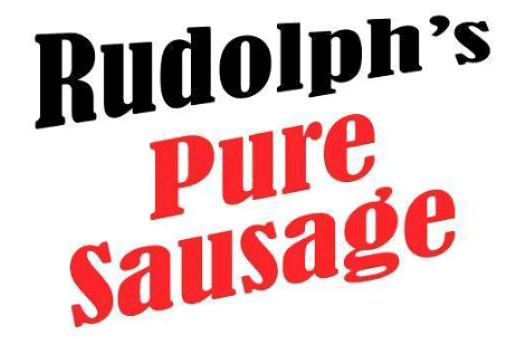 Logo Sausage